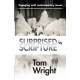 Surprised by Scripture: Engaging With Contemporary Issues