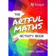 The Artful Maths Activity Book