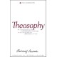Theosophy: An Introduction to the Supersensible Knowledge of the World and the Destination of Man