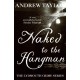 Naked to the Hangman: The Lydmouth Crime Series Book 8