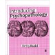 Introducing Psychopathology