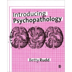 Introducing Psychopathology