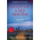 Death of a Red Heroine: Inspector Chen 1