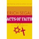 Acts of Faith