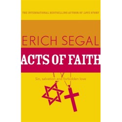 Acts of Faith