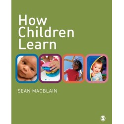 How Children Learn