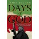 Days of God: The Revolution in Iran and Its Consequences
