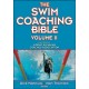 The Swim Coaching Bible, Volume II