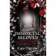 Immortal Beloved (Book One)