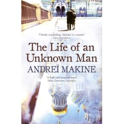 The Life of an Unknown Man