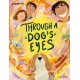 Readerful Books for Sharing: Year 4/Primary 5: Through a Dog's Eyes