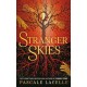 Stranger Skies