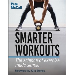 Smarter Workouts: The Science of Exercise Made Simple