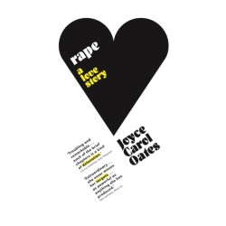 Rape: A Love Story