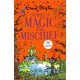 Stories of Magic and Mischief: Contains 30 classic tales