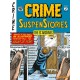 The EC Archives: Crime Suspenstories Volume 2