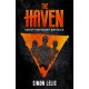 The Haven: Book 1