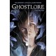 Ghostlore Vol. 2