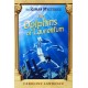 The Roman Mysteries: The Dolphins of Laurentum: Book 5