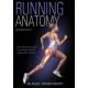 Running Anatomy