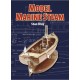 Model Marine Steam