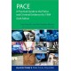 PACE: A Practical Guide to the Police and Criminal Evidence Act 1984