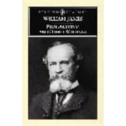 Pragmatism and Other Writings