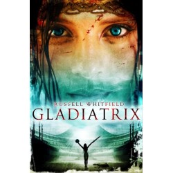 Gladiatrix