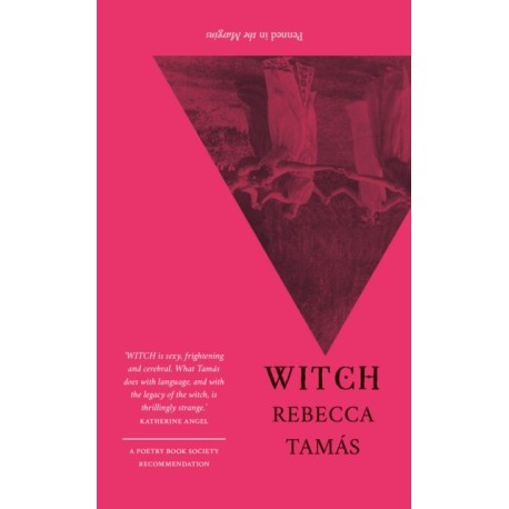 WITCH