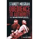 Obedience to Authority: An Experimental View