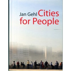 Cities for People