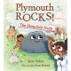Plymouth Rocks: The Stone-Cold Truth