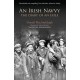 An Irish Navvy