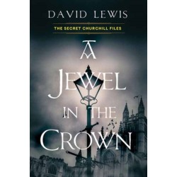 A Jewel in the Crown