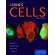 Lewin's CELLS