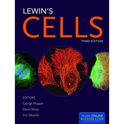 Lewin's CELLS