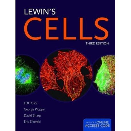 Lewin's CELLS