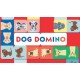 Dog Domino