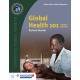 Global Health 101