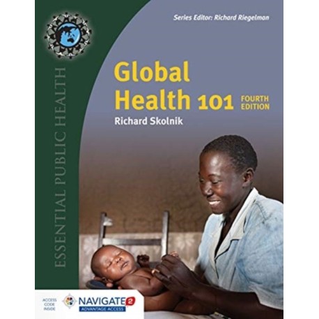 Global Health 101