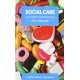 Social Care, the Common Knowledge Base: Pic 'n' Mix Guide