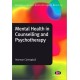 Mental Health in Counselling and Psychotherapy