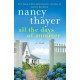 All the Days of Summer: A Novel