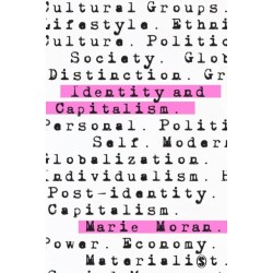 Identity and Capitalism