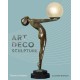 Art Deco Sculpture