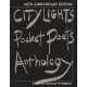 City Lights Pocket Poets Anthology: 60th Anniversary Edition