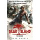 Dead Island
