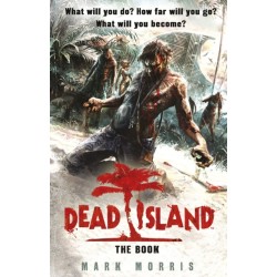 Dead Island