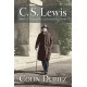 C S Lewis: A biography of friendship