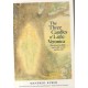 The Three Candles of Little Veronica: The Story of a Child's Soul in This World and the Other
